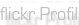 shapeimage_1_link_1