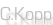 shapeimage_1_link_2